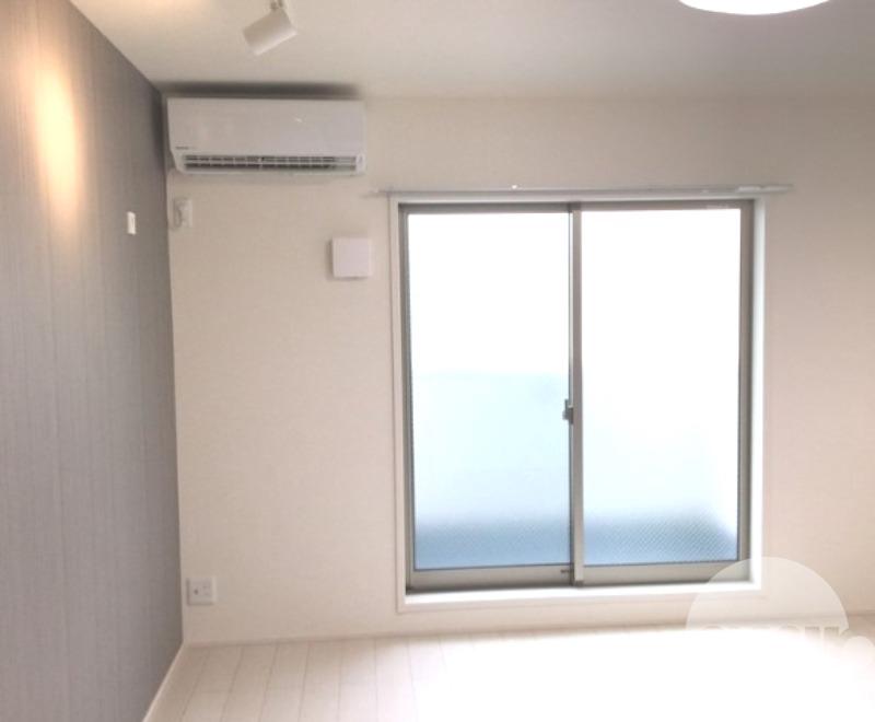 3/26 リビング/ダイニング