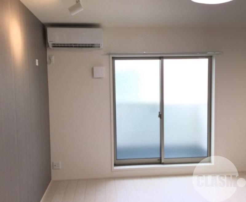 12/26 その他画像