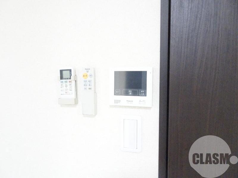 13/26 その他画像