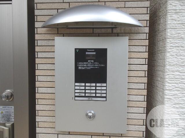 11/26 その他画像