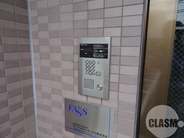 14/30 その他画像