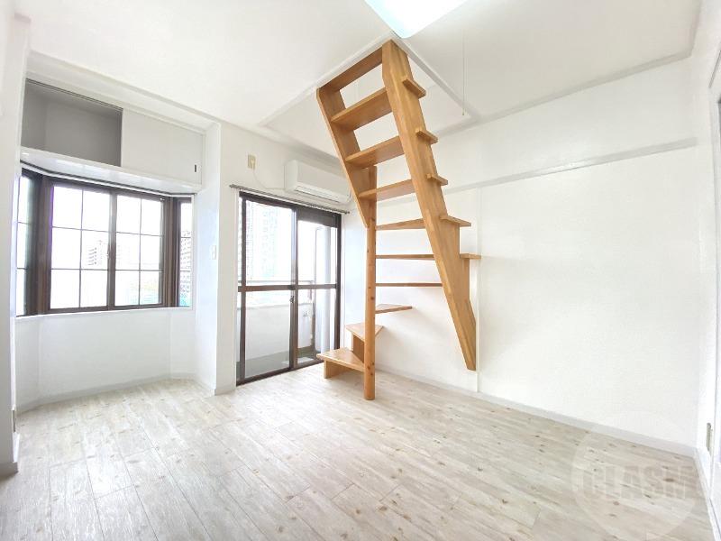 17/28 その他画像