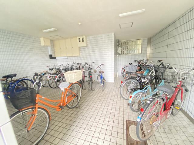 18/28 その他画像