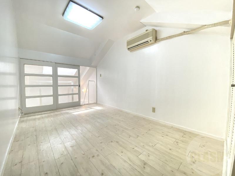 3/29 リビング/ダイニング