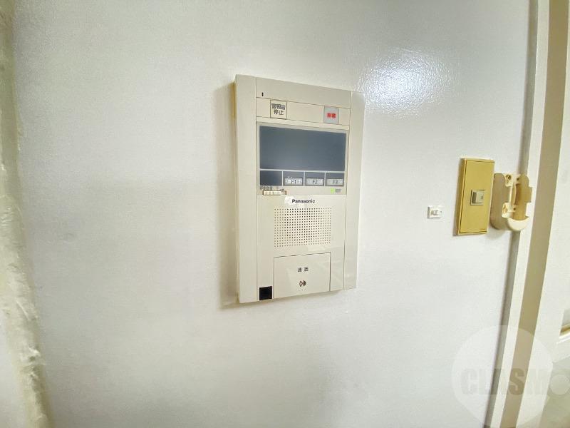 16/29 その他画像