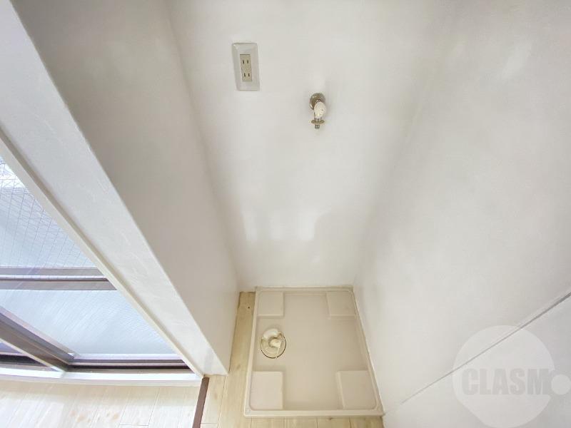 15/29 その他画像