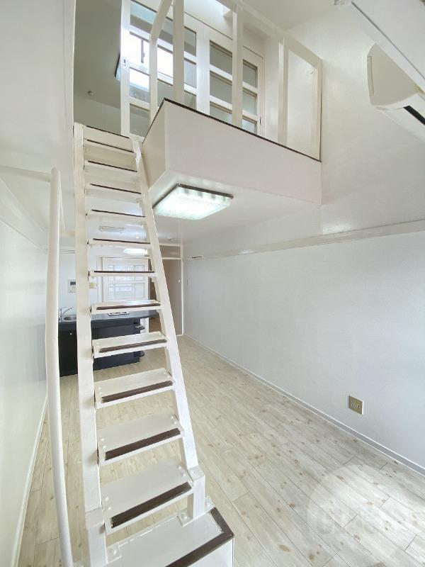 17/29 その他画像