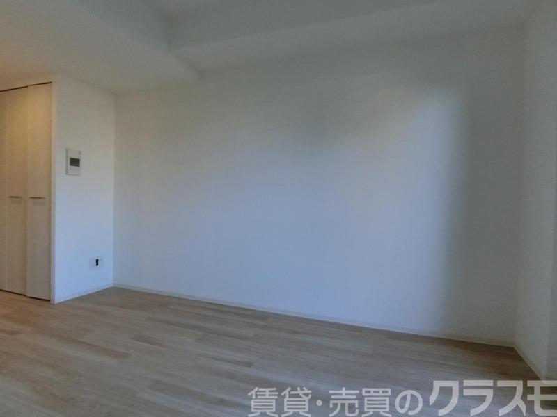 29/30 その他画像