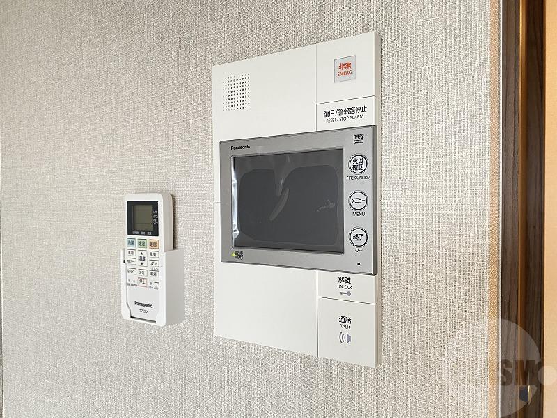 13/27 その他画像