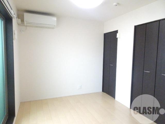 15/30 その他画像