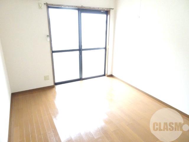 3/23 リビング/ダイニング