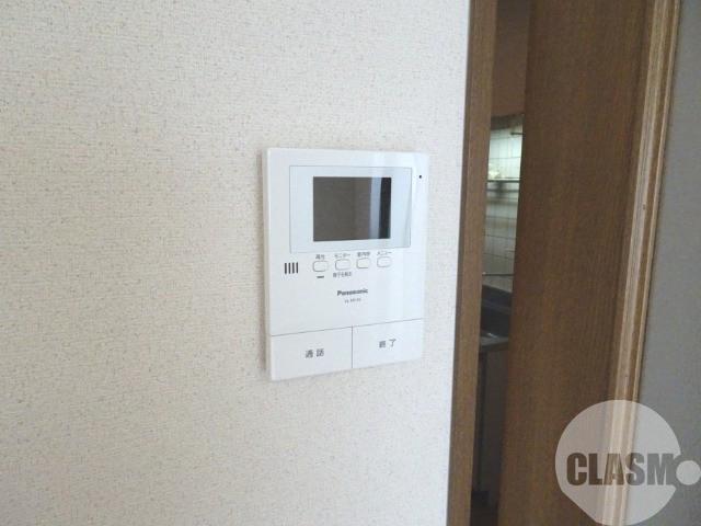 14/23 その他画像