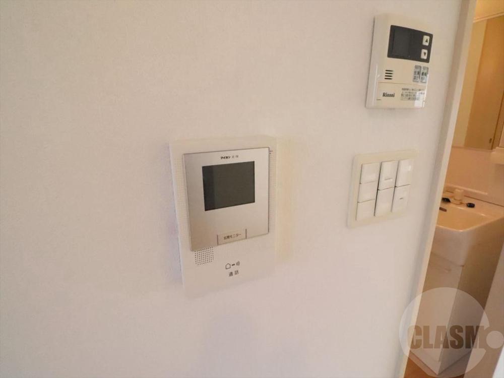 18/30 その他画像