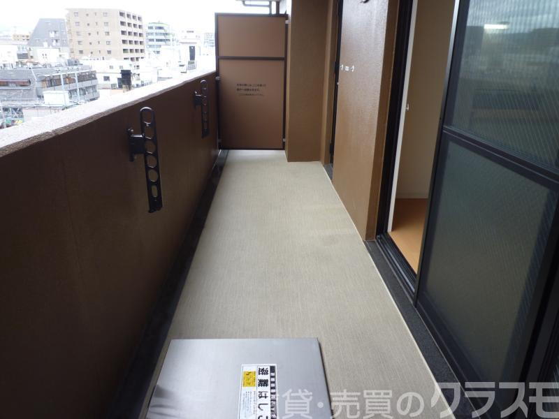 29/30 その他画像