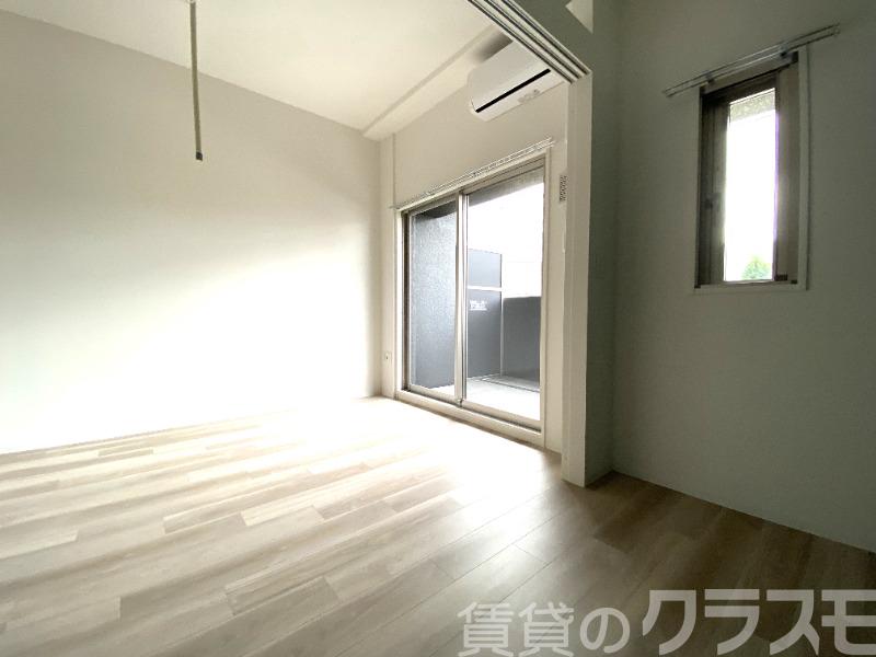 16/25 その他画像