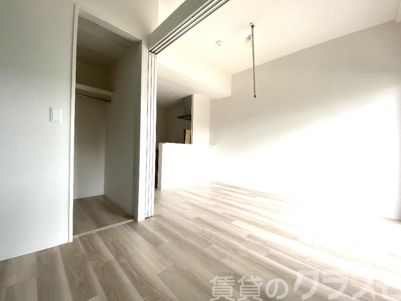 17/25 その他画像