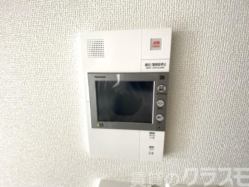 19/25 その他画像