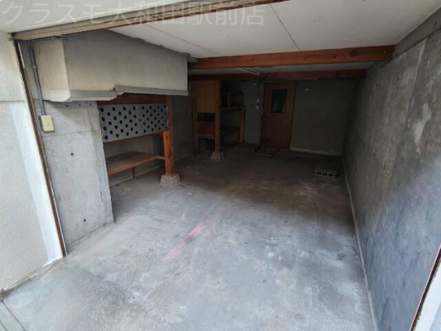 22/24 その他画像