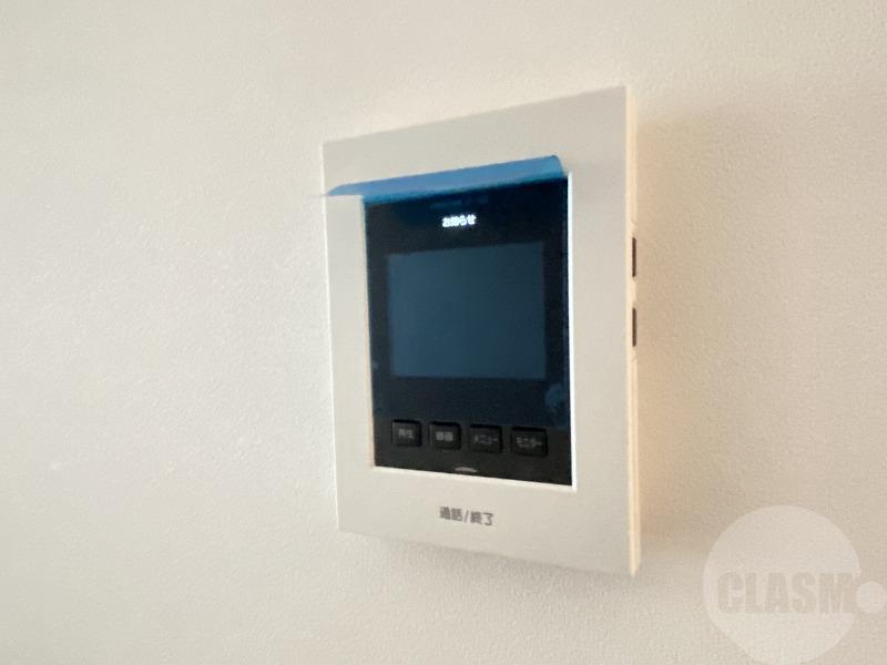 11/19 その他画像