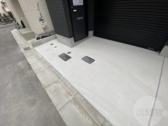 12/19 その他画像