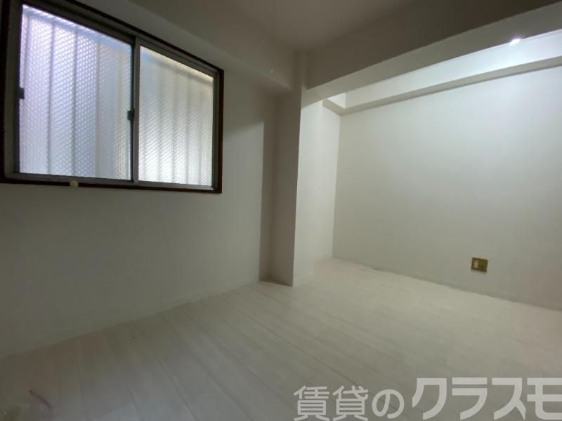 13/21 その他画像