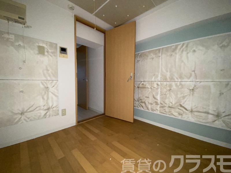 14/21 その他画像