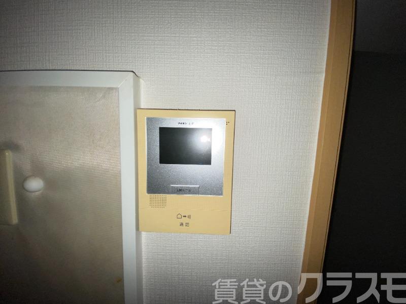 15/21 その他画像