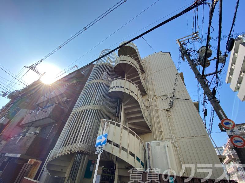 16/21 その他画像