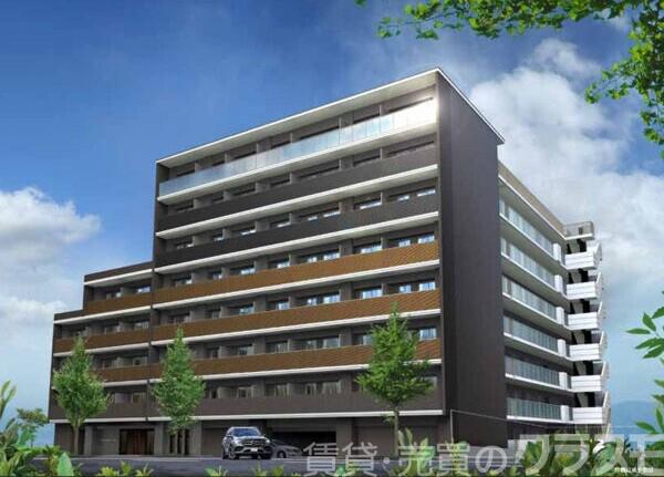 3/15 エントランス