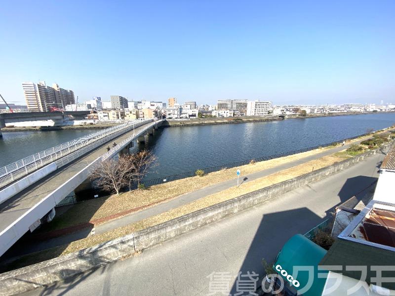 17/23 その他画像