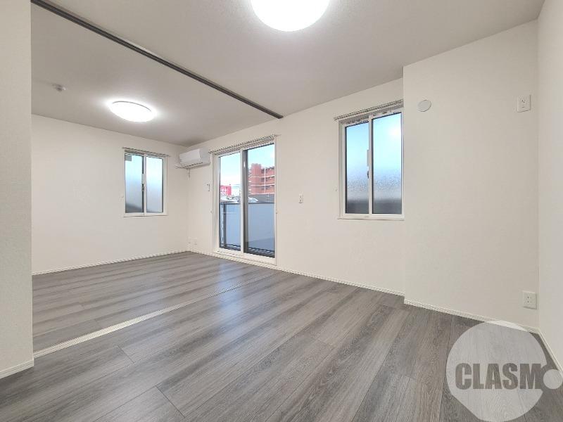 18/30 その他画像