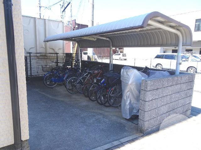 15/27 その他画像