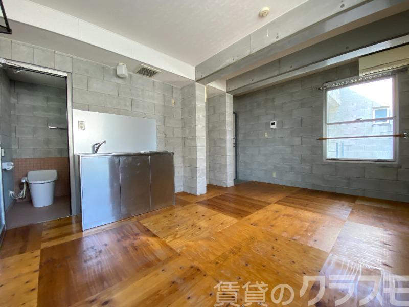 15/23 その他画像