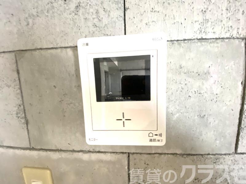 16/23 その他画像