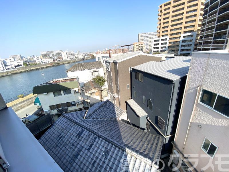 17/23 その他画像