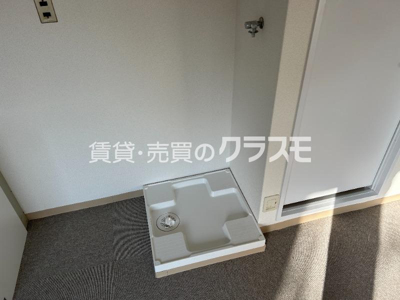 11/13 その他画像