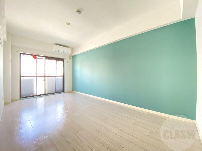 3/25 リビング/ダイニング