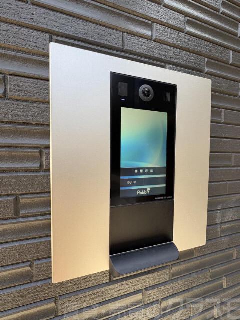 3/12 その他画像