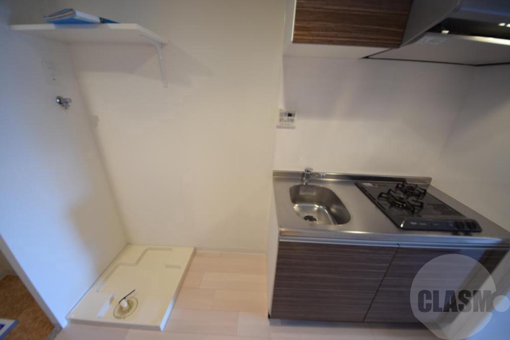 16/29 その他画像