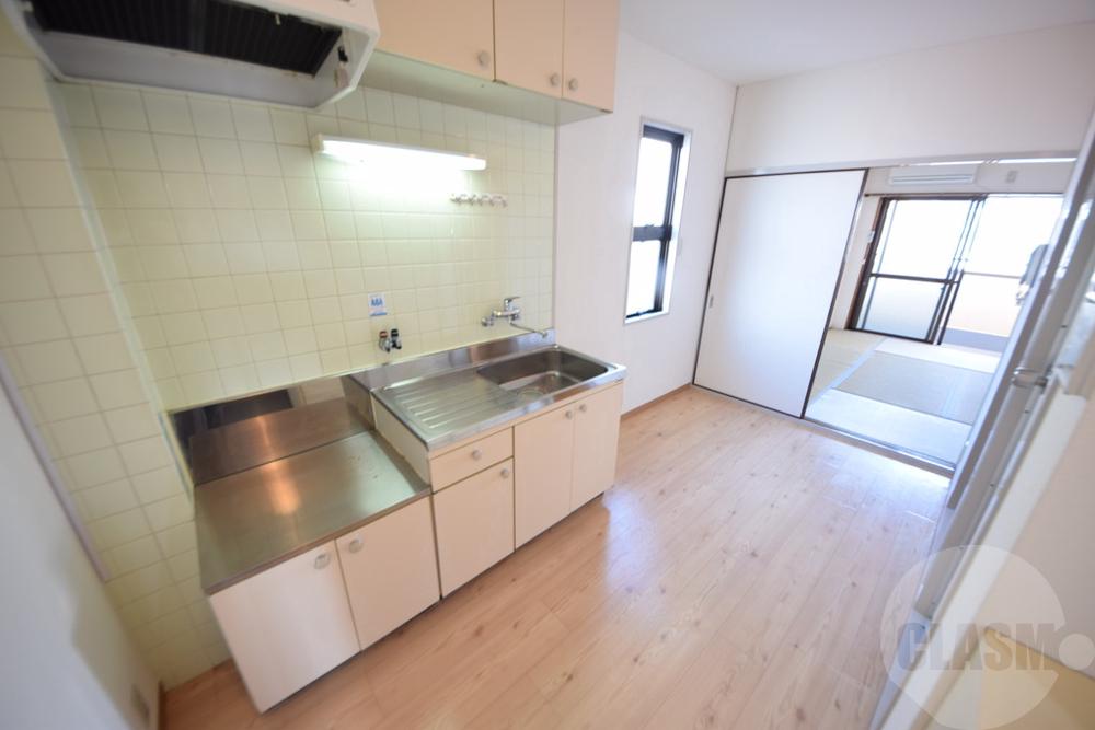 13/30 その他画像