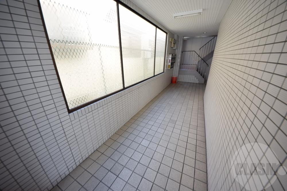 14/30 その他画像