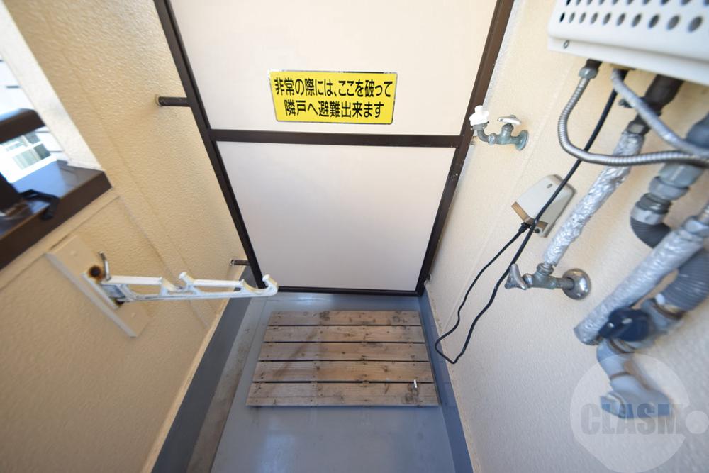 19/30 その他画像