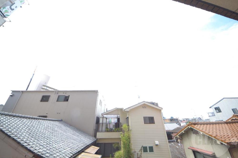 13/30 その他画像