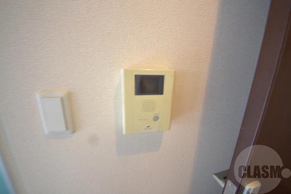 14/30 その他画像