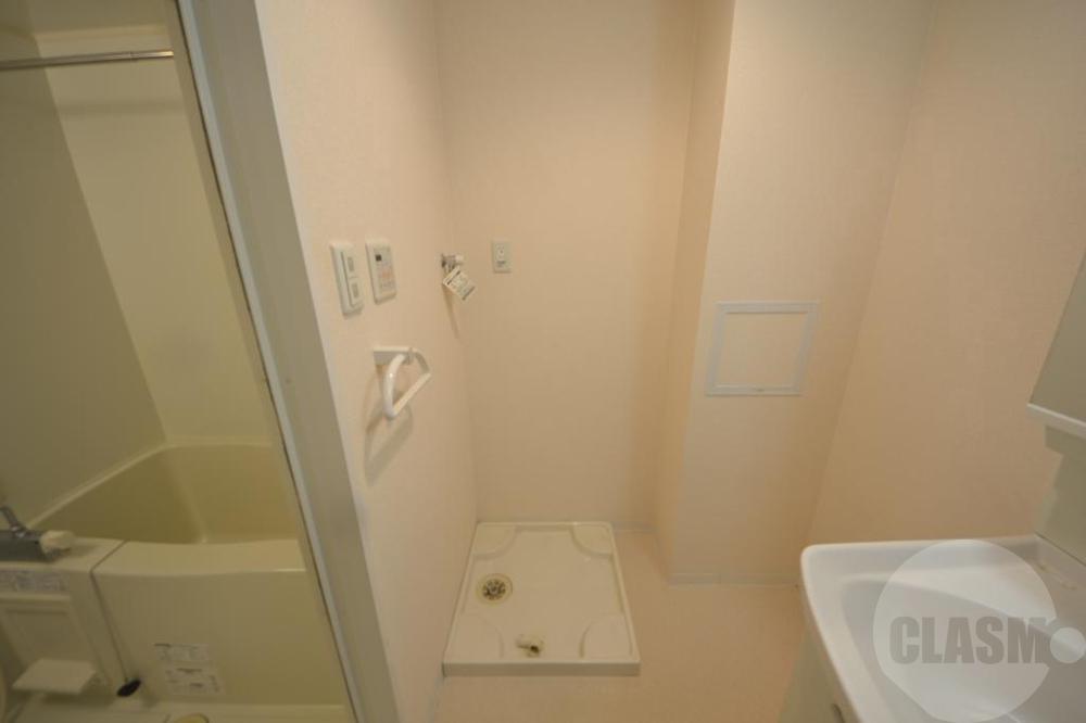 12/30 その他画像