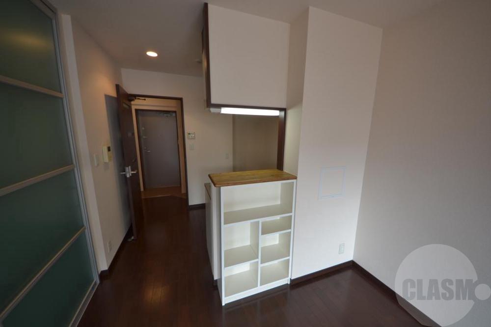 16/30 その他画像