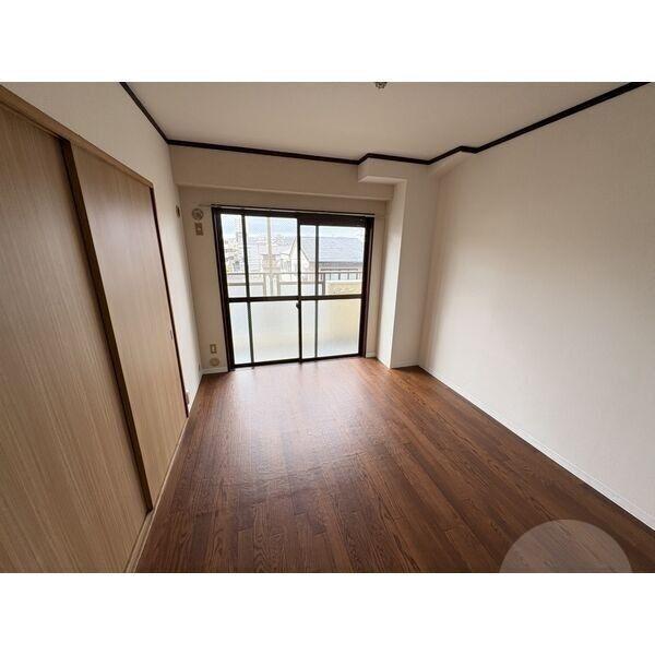 12/30 その他画像