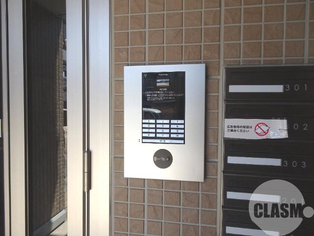 3/18 その他画像