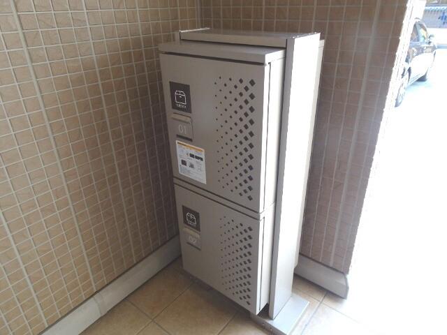 4/18 その他画像