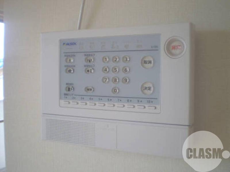 7/21 その他画像